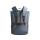 Uniq Plecak Arden RPET 18L niebieski - 1371855 - zdjęcie 2